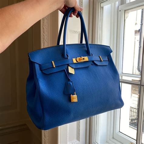 what is a quota bag hermes|Hermes bags as investment.